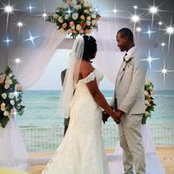 Tamika Jardine's photo