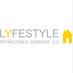 Lyfestyle Retractable Screens