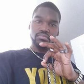 Teddy Robinson's photo