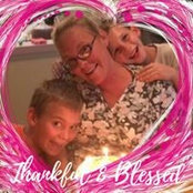 Sabrina Thomas's photo