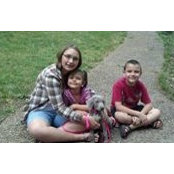 Susan Barta's photo