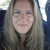 Camilla Steenberg's photo
