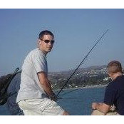 Mark VanBuren's photo