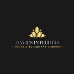 Davies Interiors Ltd
