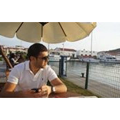 Photo de Hakan Ugurluoglu