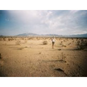 Marjorie Du Manoir's photo