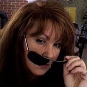 Laura Gentile's photo