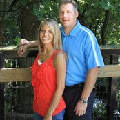 Jeff Breedlove's photo