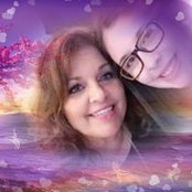 Phyllis Brossette-Ledoux's photo