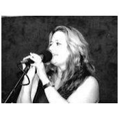 Photo de Shelli Gates