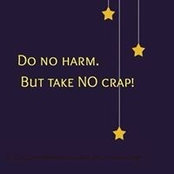 Diane Caton's photo
