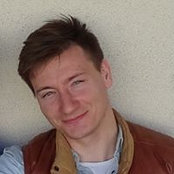 Artur Povodor's photo