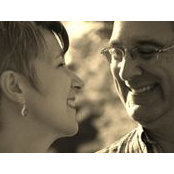 Kathleen Beane's photo