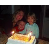 Debra McNaughton's photo