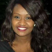 Wanja Kinyanjui's photo