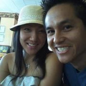 Foto von Joey Yadao