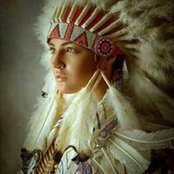 Chris Vallee's photo