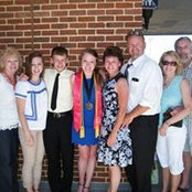 Tina Taylor's photo