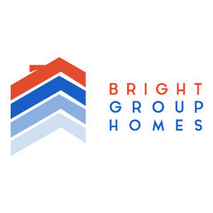 Bright Group Homes