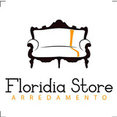 Foto di profilo di Floridia Group Srl