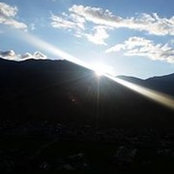 Francesca Bormolini's photo