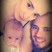 Andrei Roman's photo