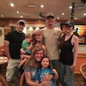 Susan Ingraham's photo