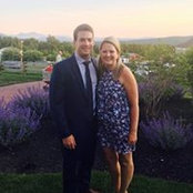 Mackenzie Whittet's photo