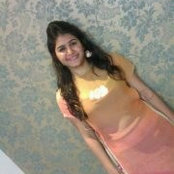 Prachi Malpanis billede
