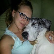 Katie Steffens's photo