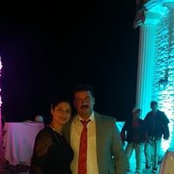 Ervin Gjeci's photo