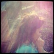 Jennifer Wolford's photo