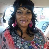 Beatrice McCutchen's photo