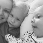 Sunell Cronje's photo