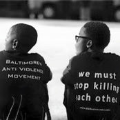 300 Men March's photo