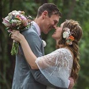 Kerry Davis's photo
