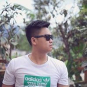 Cuong Nguyen's photo