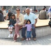 Sandy Jayamanne's photo