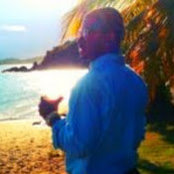 Foto von Marcel Bouie