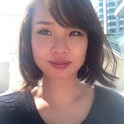 Wei-Hsin Lee's photo