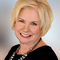 Christine Wilson