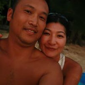 Photo de Sam Chiu