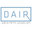 DAIR Architetti Associati