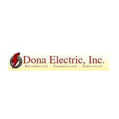 Dona Electric Inc
