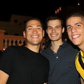 Ricardo Collazo's photo