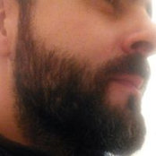 Foto von Charbel Sleimen