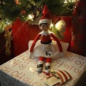 Jennifer Foot's photo