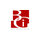 BGI Architecture Inc.