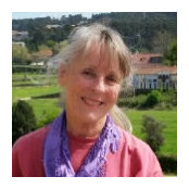 Nancy (Nan) Day's photo