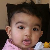 Kay Jaiswal's photo